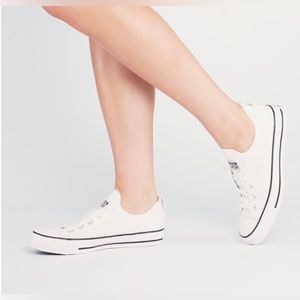 Chuck Taylor All Star Knit